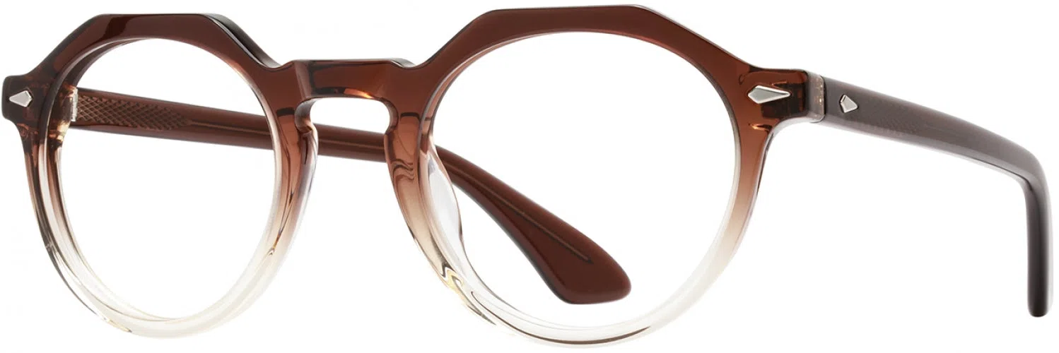 American Optical EMERSON Eyeglasses - view 12